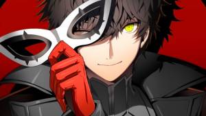 Persona 5 دوباره تاخیر خورد