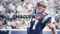 تریلر جدید 17 Madden NFL به مناسبت کریسمس