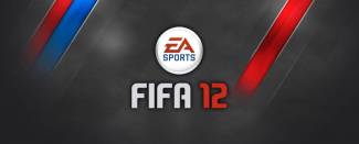 نقد و بررسی FIFA 12