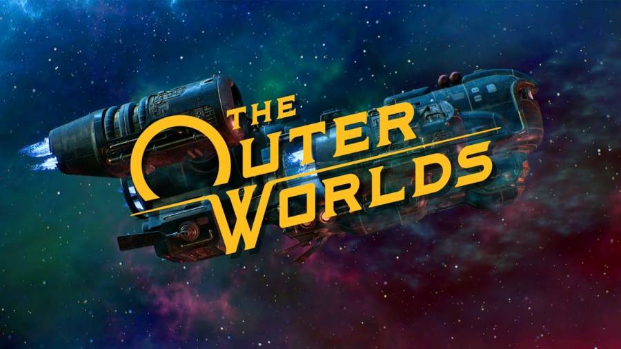 نکاتی که باید قبل از تجربه بازی THE OUTER WORLDS بدانید