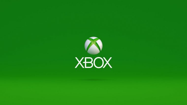 رویداد اختصاصی Xbox Summer Game Fest به مدت یک هفته برگزار می‌شود