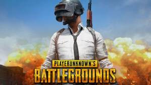 4 اسکرین شات از مپ جدید PlayerUnknown’s Battlegrounds