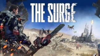 نسخه دموی رایگان The Surge هفته آینده منتشر می‌شود