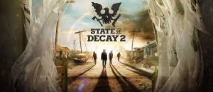 نقد بازی State of Decay 2