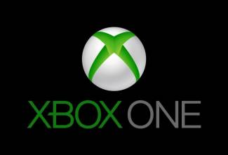 امکان خرید باندل Day One Edition کنسول Xbox One در سایت آمازون !