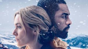 نقد و بررسی فیلم The Mountain Between Us