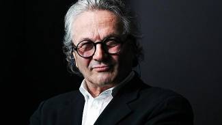 George Miller کارگردان Mad Max بازی Death Stranding را تحسین کرد