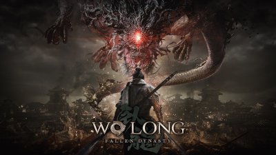 دموی Wo Long: Fallen Dynasty به مدت ده روز در دسترس قرار می‌گیرد