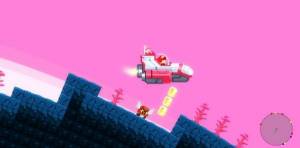 فرصت تجربه No Mario’s Sky را از دست ندهید