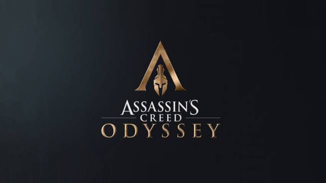 اطلاعات جدیدی از عنوان Assassins Creed Odyssey لیک شد