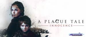 A Plague Tale Innocence Review