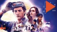 نقد و بررسی فیلم Ready Player One