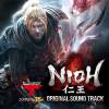 موسیقی متن بازی Nioh