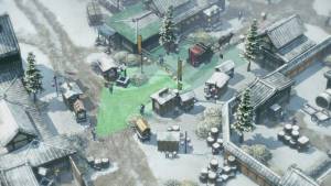 تریلر لانچ ورژن PC بازی Shadow Tactics: Blades of the Shogun