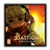 دانلود موسیقی متن بازی Bastion