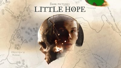 بررسی بازی The Dark Pictures Anthology: Little Hope