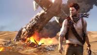 تخفیف 50 درصدی عنوان Uncharted: The Nathan Drake Collection در شبکه PSN