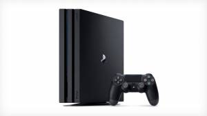 فروش جهانی PS4 به 108٫9 میلیون دستگاه رسید