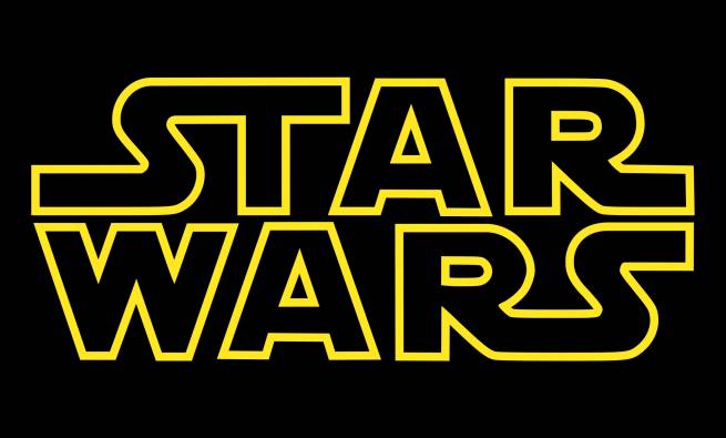 اطلاعات بیشتر درباره قسمت بعدی سری Star Wars