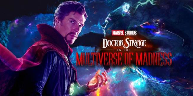 کارگردان Doctor Strange 2 از این پست کناره‌گیری کرد