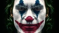 احتمال یکه‌تازی Joker در هفته چهارم خود در باکس آفیس