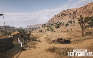 پرداخت‌های درون برنامه‌ای بر روی گیم‌پلی بازی PUBG تاثیر گذار نخواهند بود