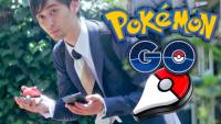 جزئیات جدیدترین آپدیت Pokemon GO