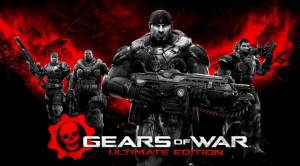 سیستم مورد نیاز بازی Gears of War: Ultimate Edition