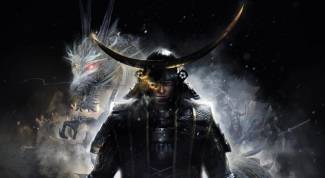 تاریخ عرضه ی اولین DLC بازی NiOh