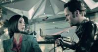 Quantum Break تا اوایل 2016 تاخیر خورد