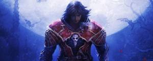 نقد و بررسی Castlevania: Lords of Shadow