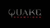 تریلر جدید بازی شوتر اول شخص Quake Champions