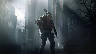 داستان اصلی The Division به سه جریان تقسیم می شود