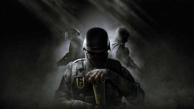 بازیکنان با ورود به Rainbow Six Siege یک اپراتور رایگان می‌گیرند