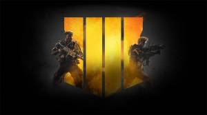 Black Ops 4 در صدر آمار فروش NPD برای اکتبر ۲۰۱۸