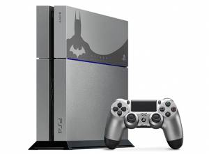 شایعه کاهش قیمت PS4