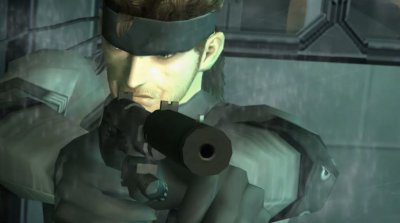 انتشار Metal Gear، Metal Gear Solid و Metal Gear Solid 2 برای PC