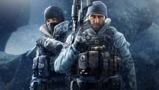 عنوان Rainbow Six Siege این آخر هفته در شبکه Steam رایگان می باشد