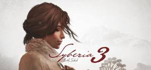 نقد و بررسی بازی Syberia 3