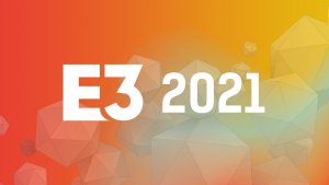 بهترین عناوین E3 2021 - بخش اول