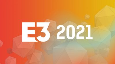 بهترین عناوین E3 2021 - بخش اول