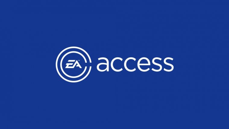 سرویس EA Access در پاییز به استیم راه پیدا می‌کند