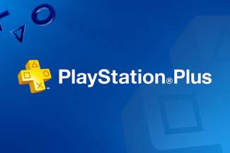 بازی‌های رایگان ماه نوامبر Playstation Plus اعلام شدند