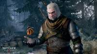 تماشا کنید: اجرای بازی The Witcher 3: Wild Hunt با سرعت 60 فریم در ثانیه