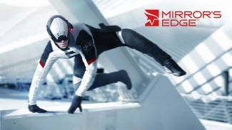 سیستم مورد نیاز عنوان Mirror's Edge: Catalyst