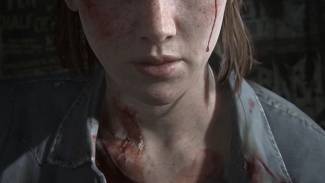 شایعه: The Last of Us Part 2 در شهر سیاتل اتفاق می‌افتد