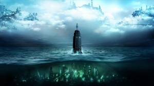 بر اساس گزارشات، Bioshock 4 از سال ۲۰۱۷ در دست ساخت قرار دارد