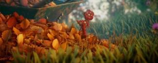 زمان عرضه Unravel