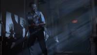 تریلر داستانی جدید بازی Resident Evil 2 در TGS ۲۰۱۸ منتشر شد