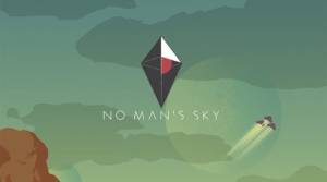 چند نکته که باید در مورد  No Man&#039;s Sky  بدانید.